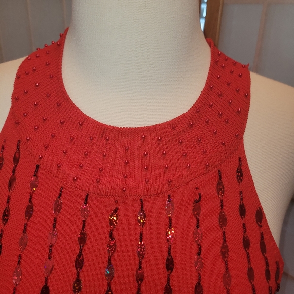 Summer top - Picture 2 of 6